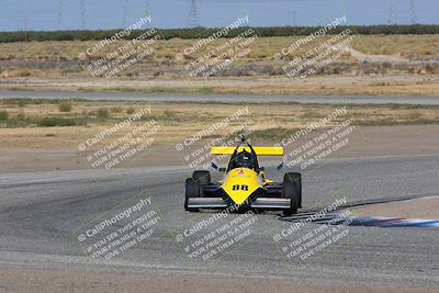 media/Oct-15-2023-CalClub SCCA (Sun) [[64237f672e]]/Group 3/Race/